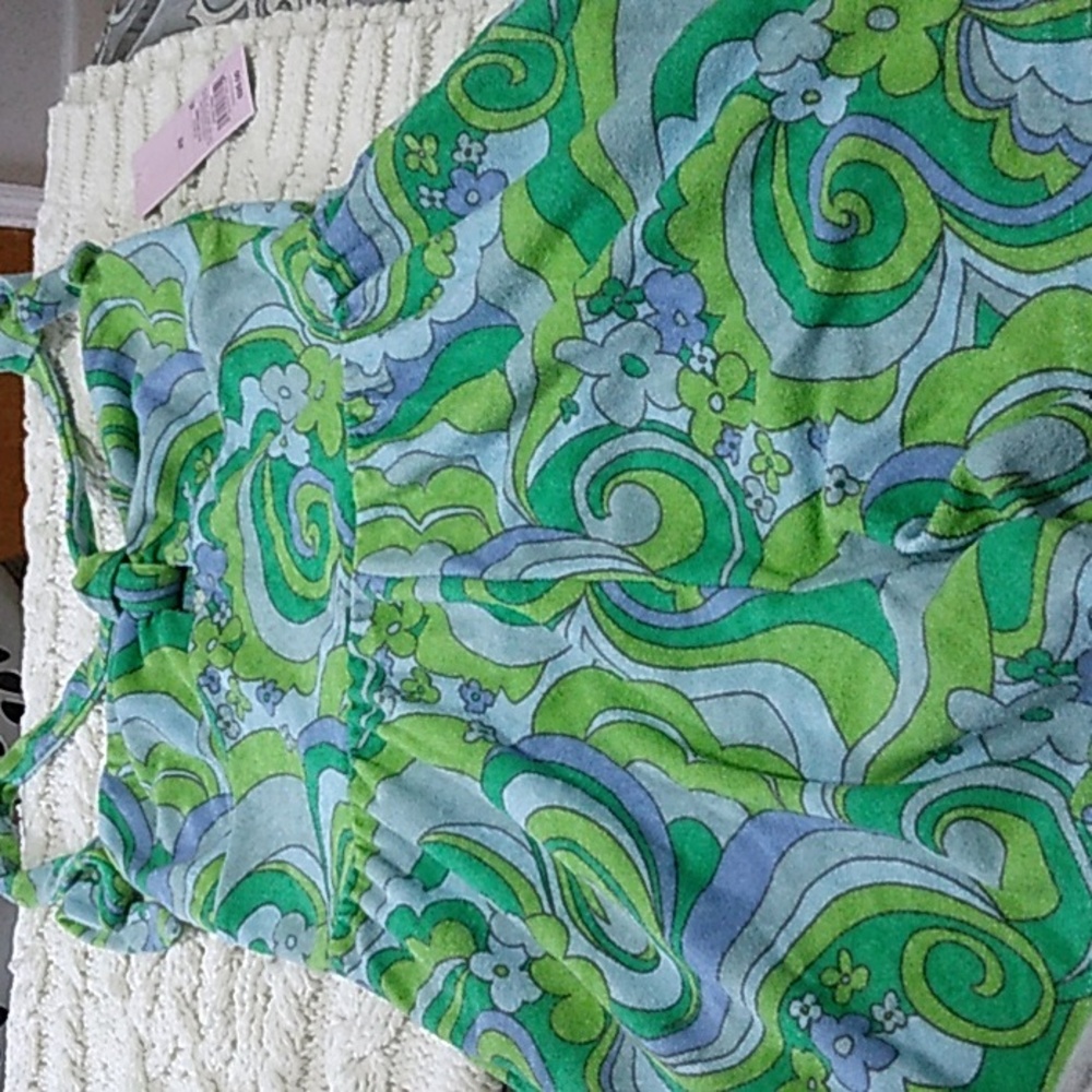 Wild fable bathing suits cover up